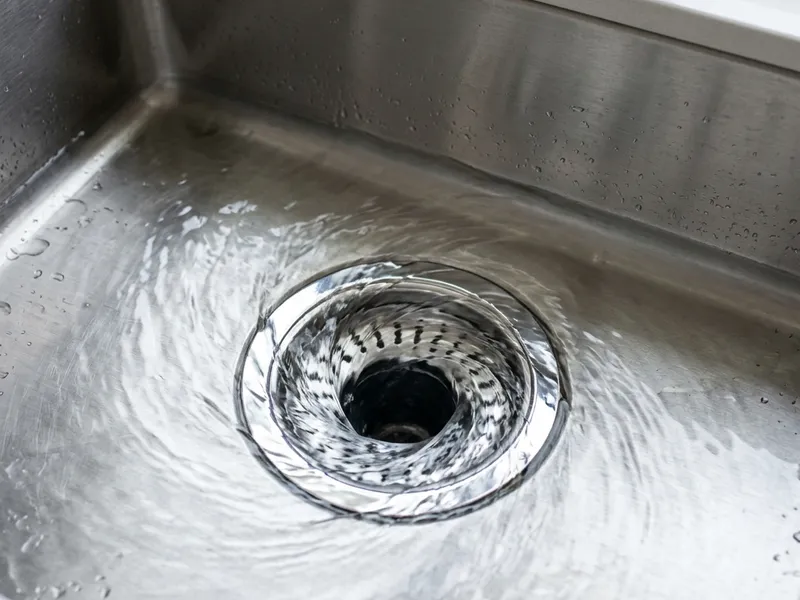 Drain Cleaning Plumber in Glen Rock, NJ